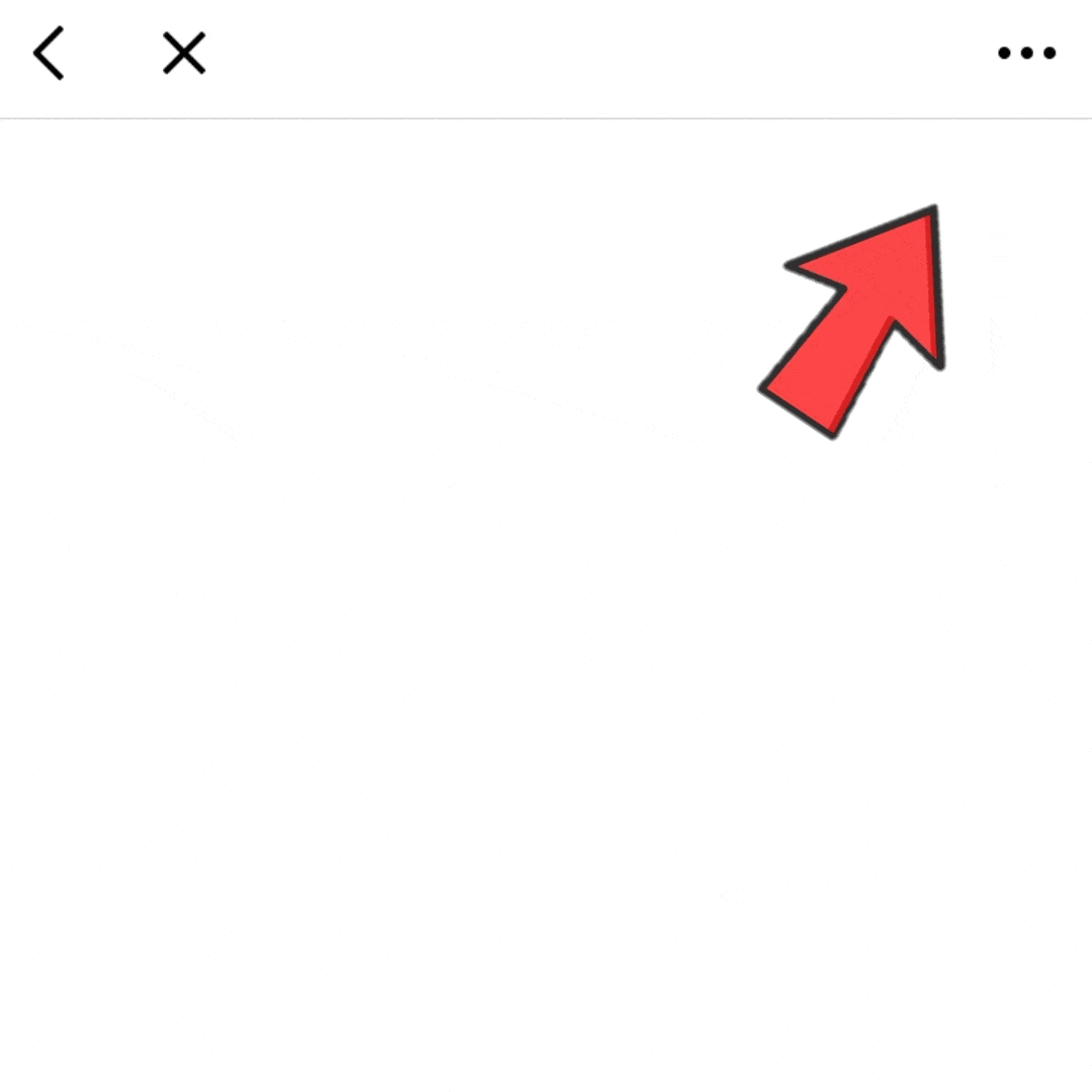 Open in Browser Instruction